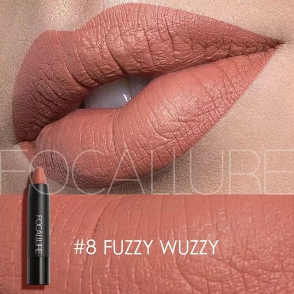 LIPSTICK